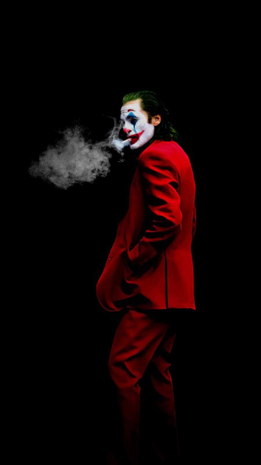 900x1600 Joker Bad Guy IPhone 900×600 Pixels In 2020