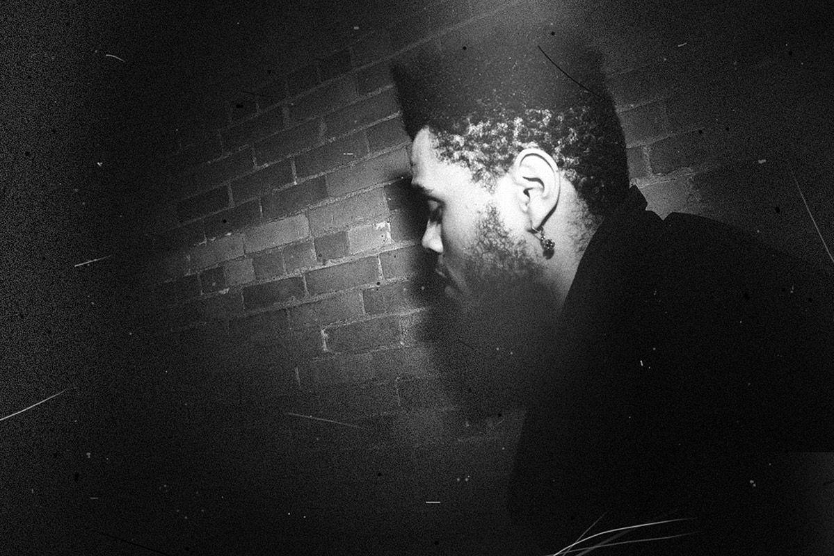 1199x800 House of Balloons, Photo