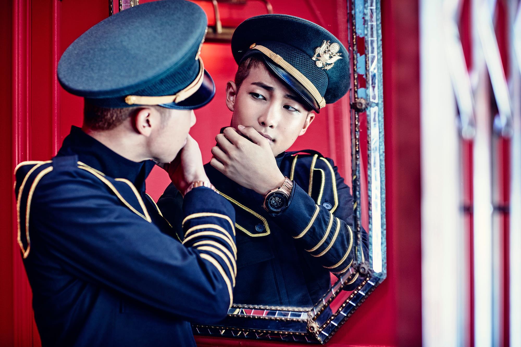 2000x1333 DOPE KPOP Image Board
