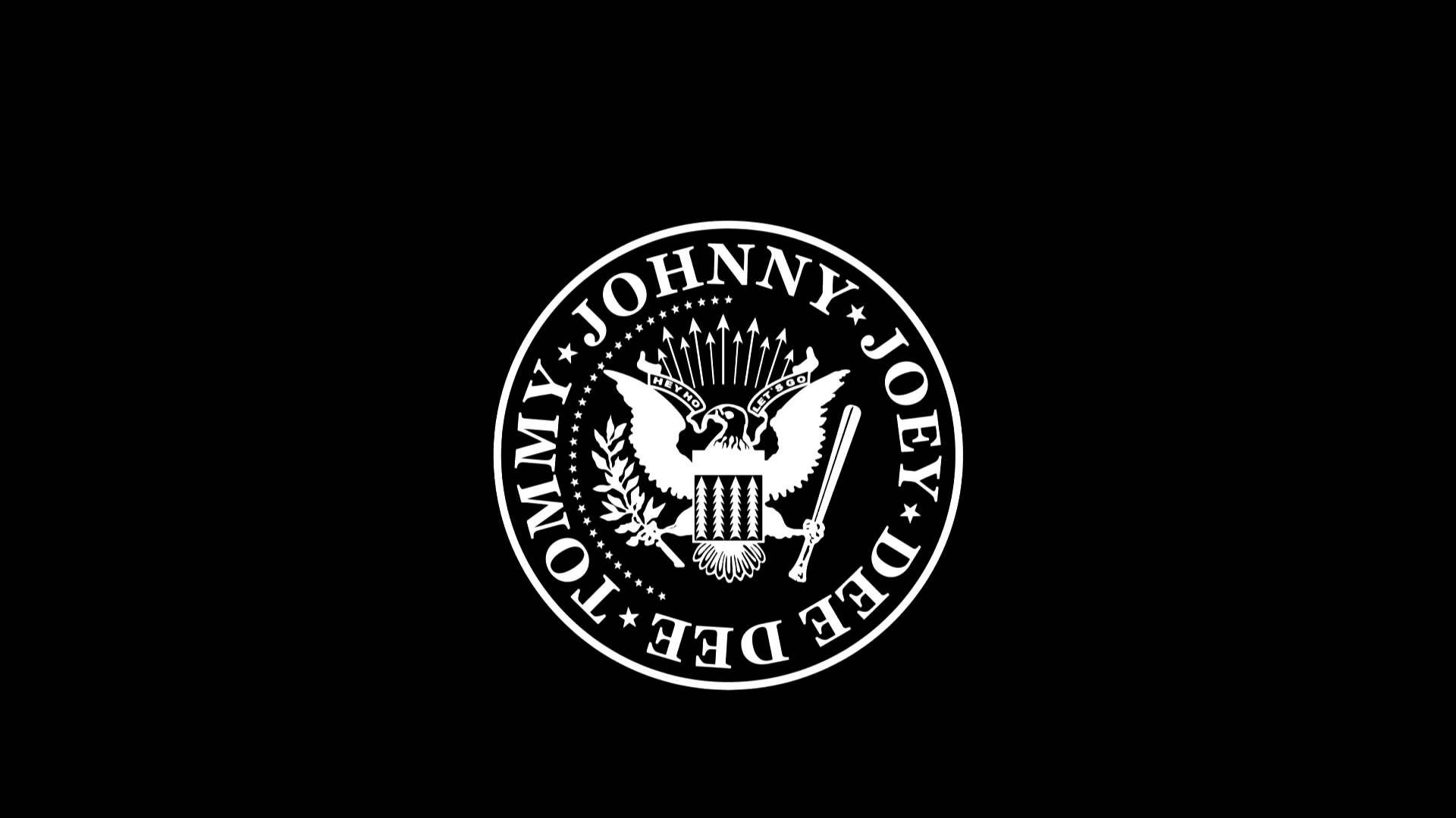 1920x1080 Ramones Wallpaper. Ramones Wallpaper, Ramones Wallpaper Remix and The Ramones Wallpaper