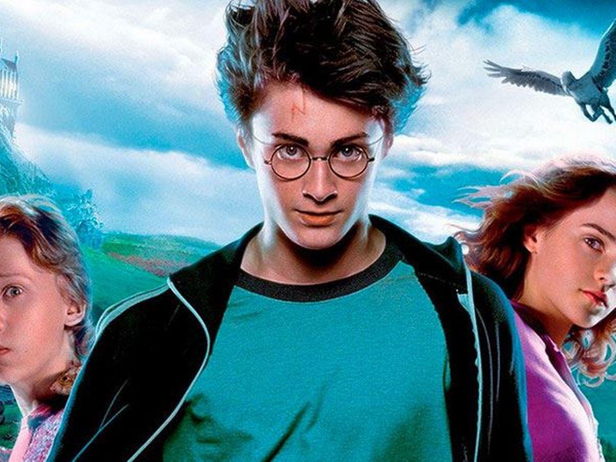 harry-potter-quidditch-wallpapers-top-free-harry-potter-quidditch