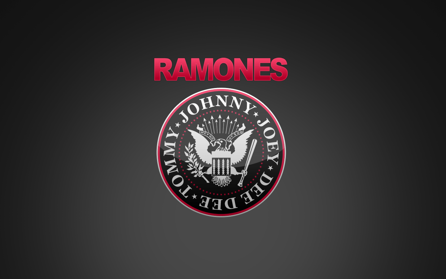 1440x900 Ramones Background. Ramones Wallpaper, Ramones Wallpaper Remix and The Ramones Wallpaper