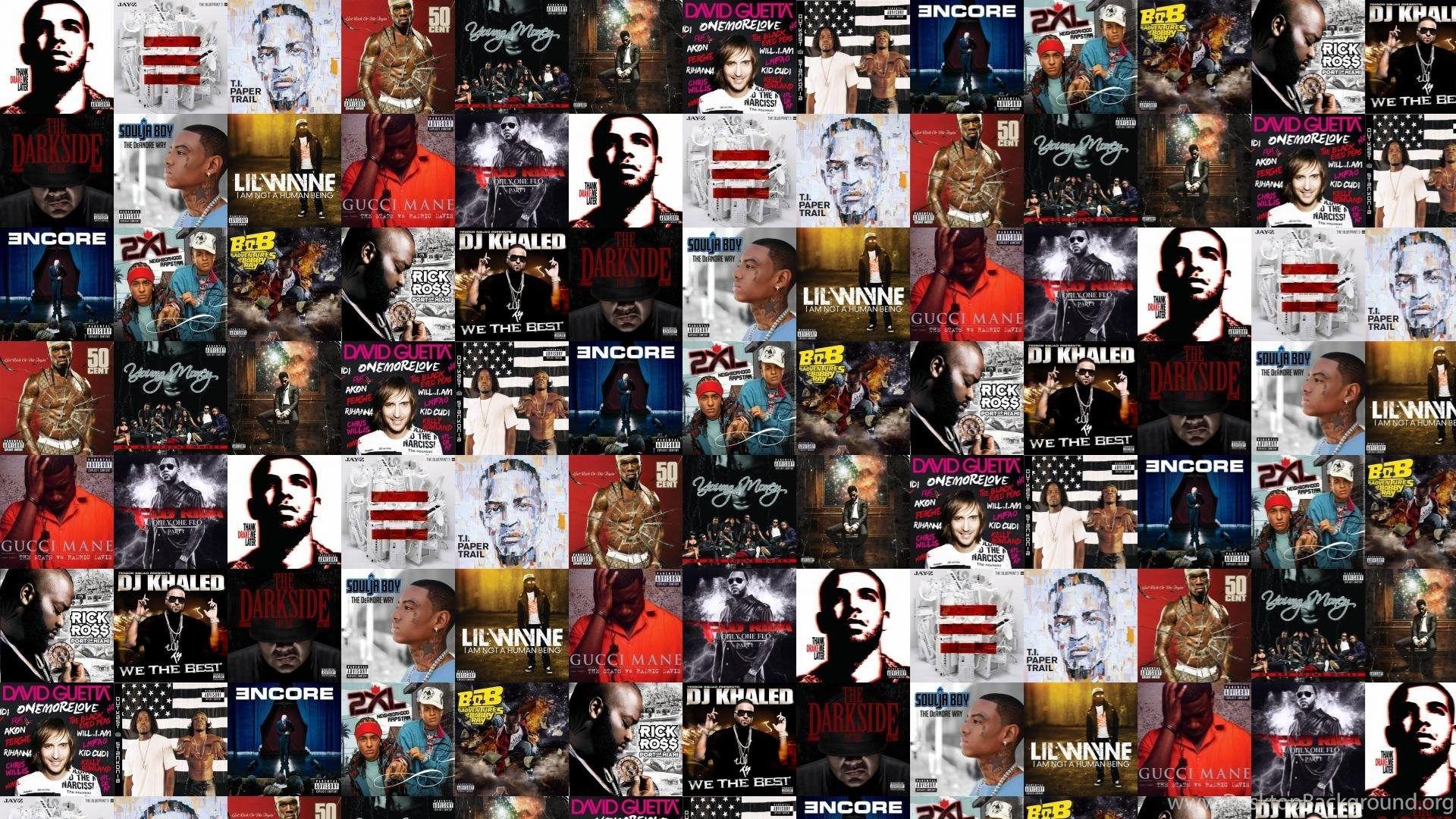 1920x1080 Young Money « Tiled Desktop Wallpaper Desktop Background