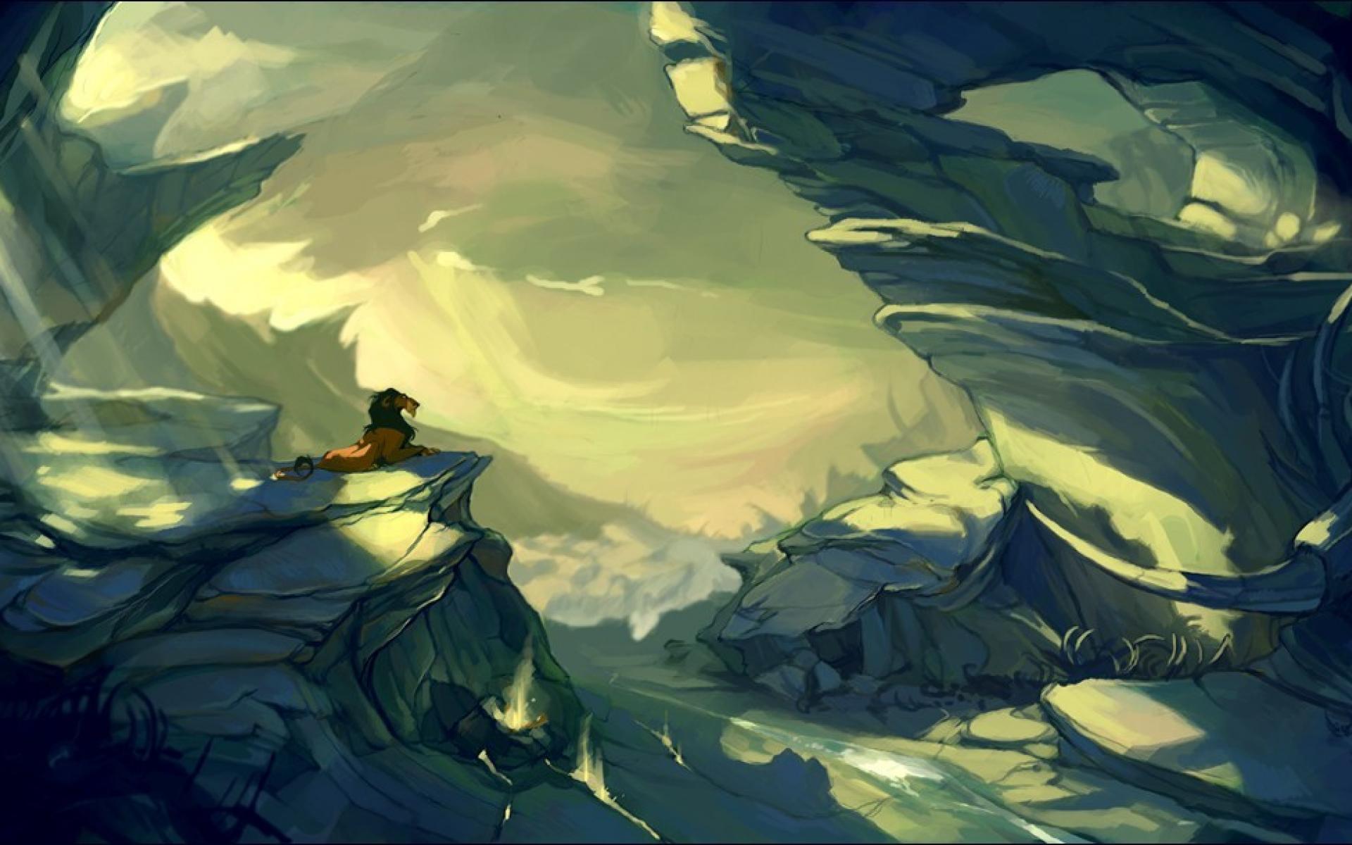 1920x1200 