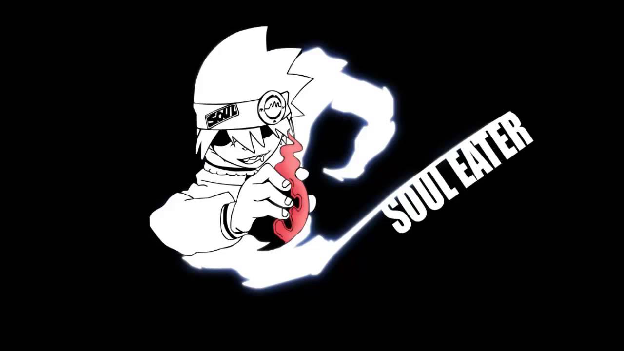 Soul Eater Moon Wallpapers Top Free Soul Eater Moon