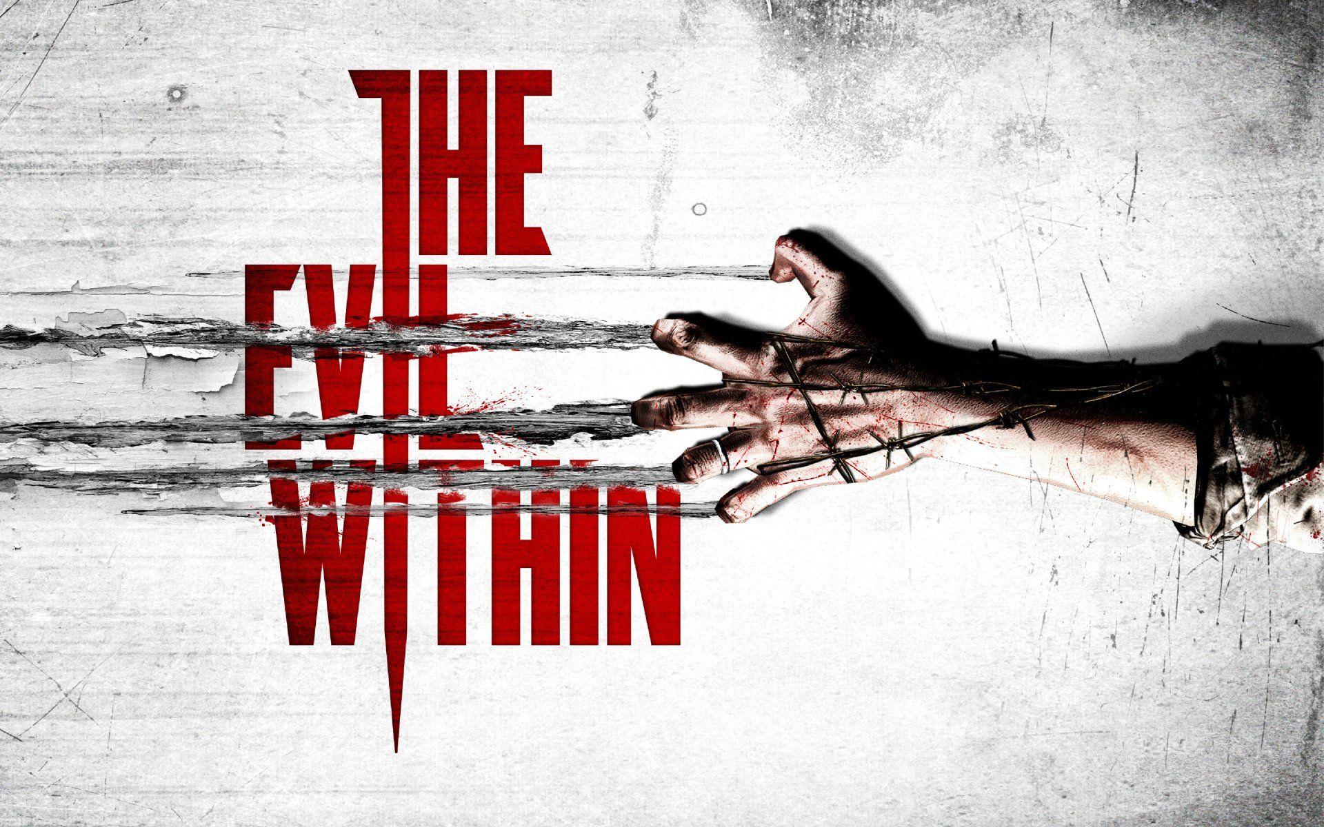 the-evil-within-wallpapers-top-free-the-evil-within-backgrounds-wallpaperaccess