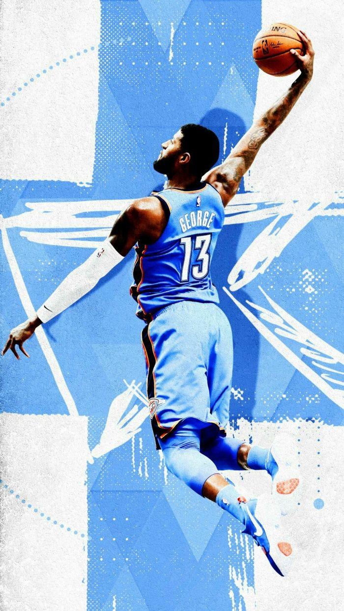 NBA wallpapers 2022 APK for Android Download