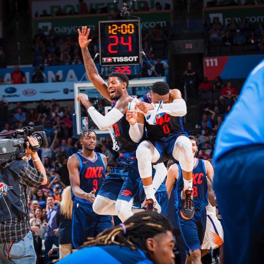 1080x1080 Anyone have iPhone wallpaper in this quality with Paul George