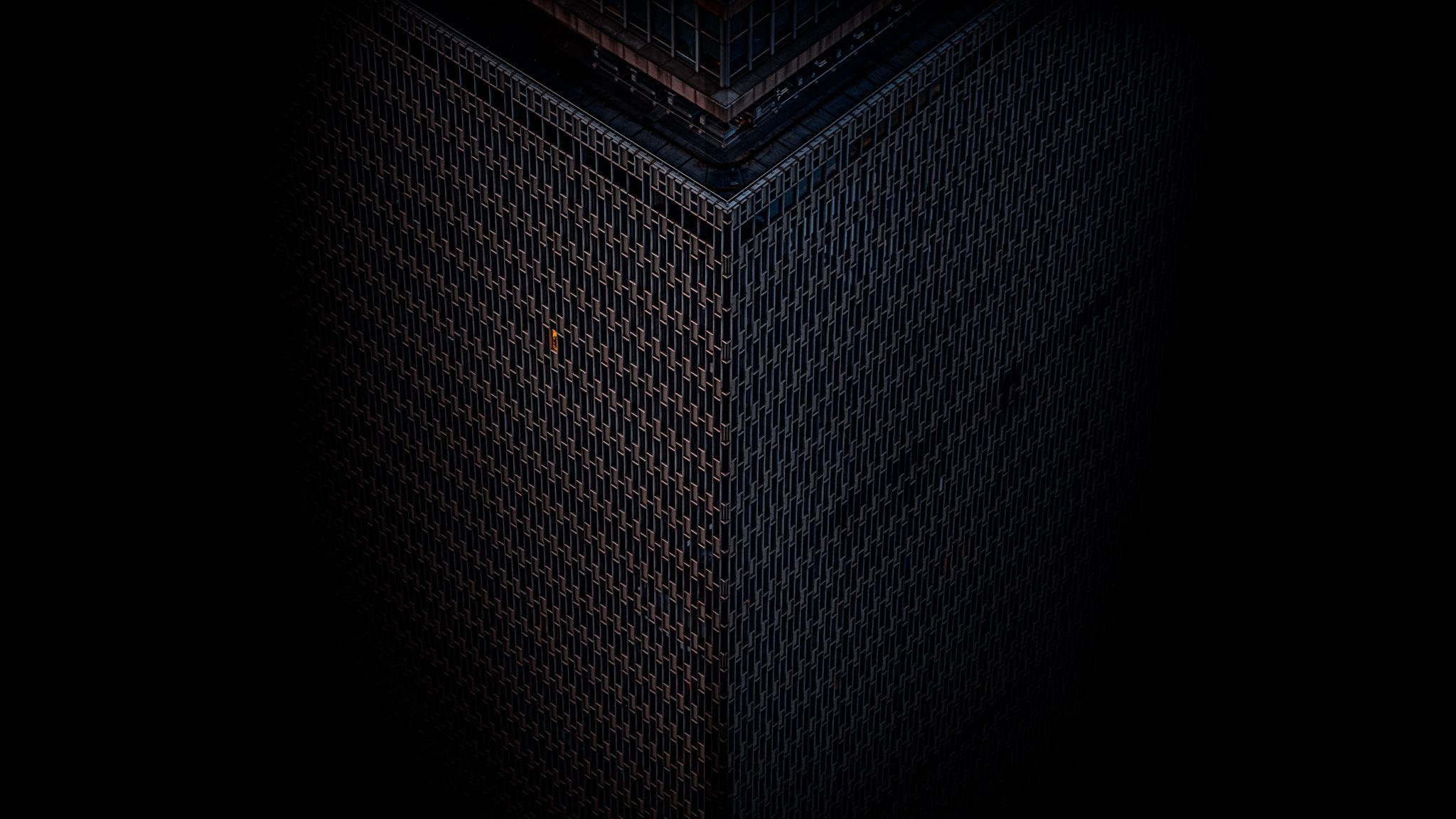 Minimalist Ultrawide Wallpapers - Top Free Minimalist Ultrawide