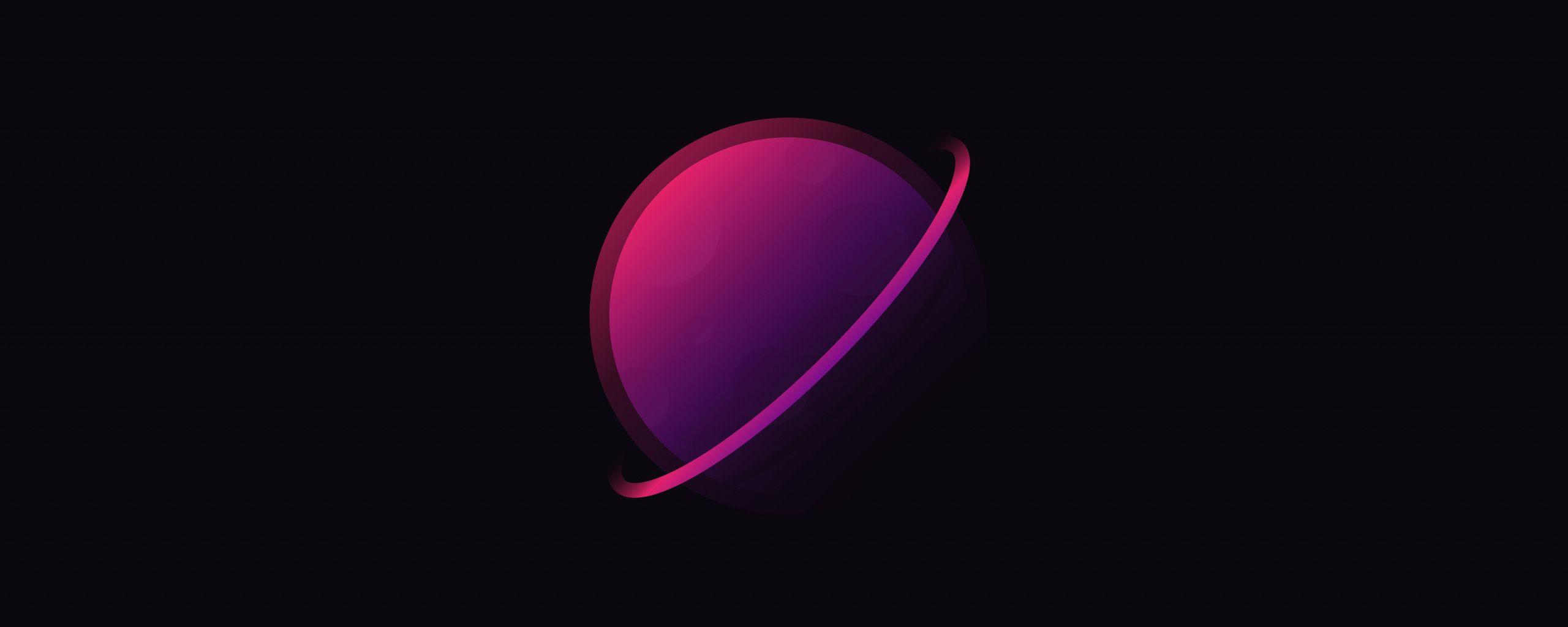 Ultrawide Minimal Wallpapers - Top Free Ultrawide Minimal Backgrounds