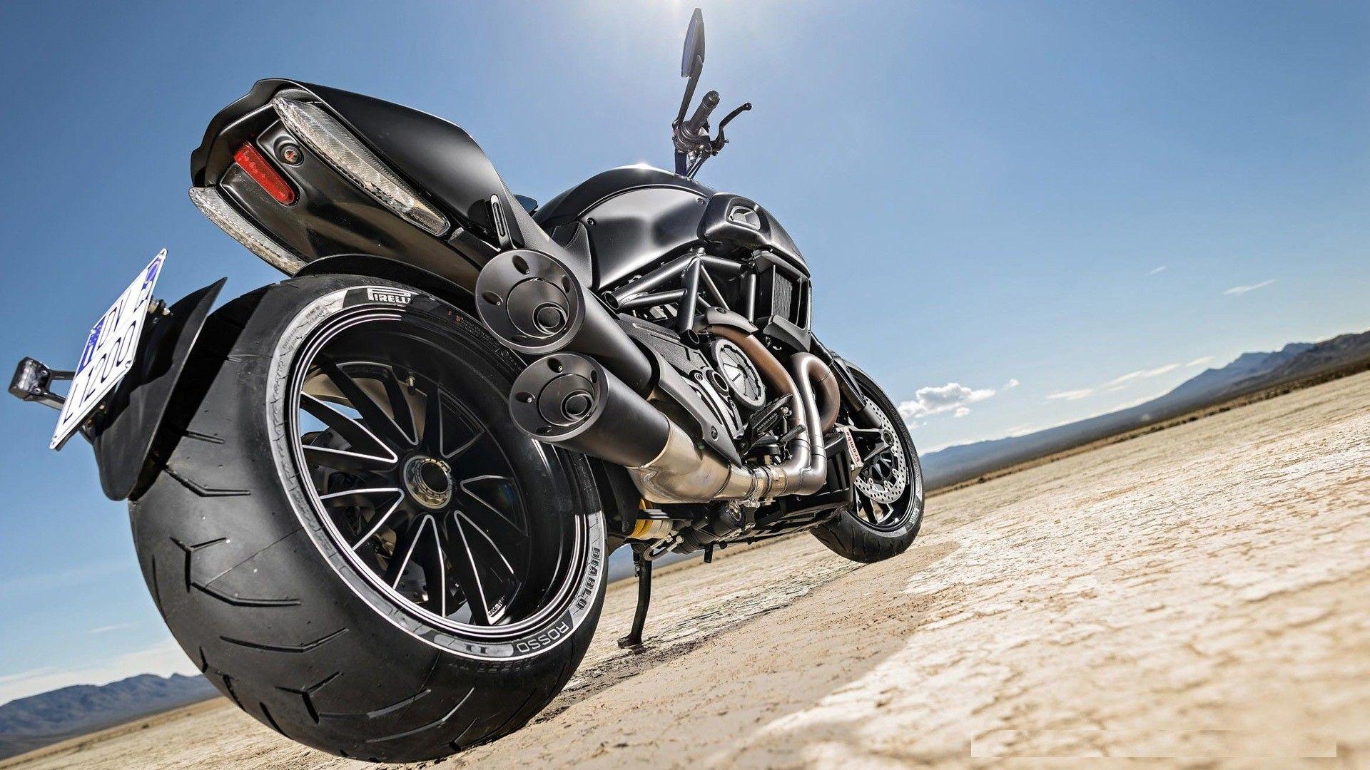1920x1080 BIKE RIDE HD WALLPAPER DOWNLOAD