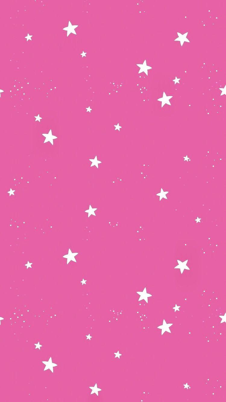 Featured image of post Cute Aesthetic Wallpapers Pink Stars / Follow us for regular updates on awesome new wallpapers!