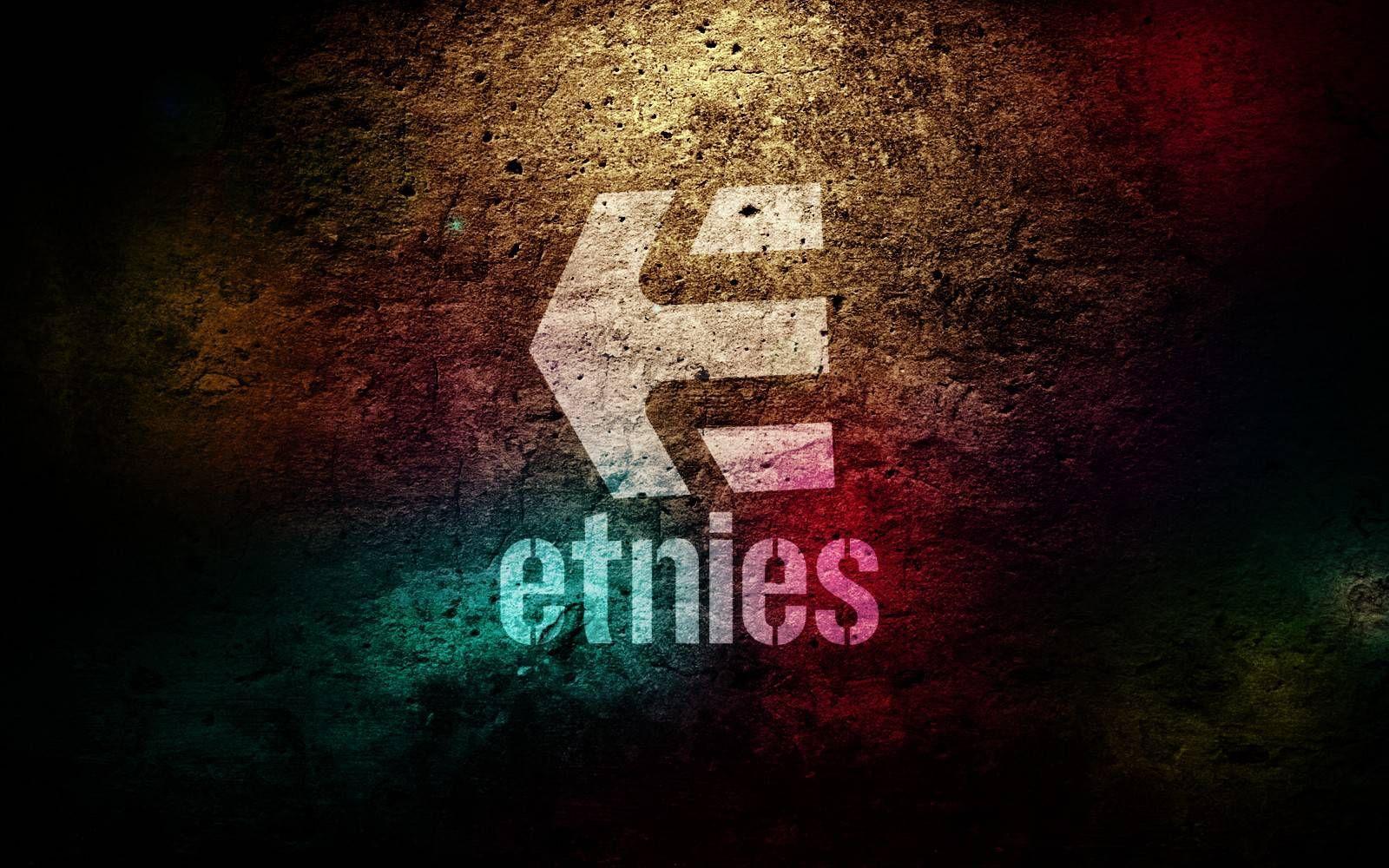 1600x1000 Etnies Skateboards Logo 1600&;1000 for Desktop Wallpaper HD