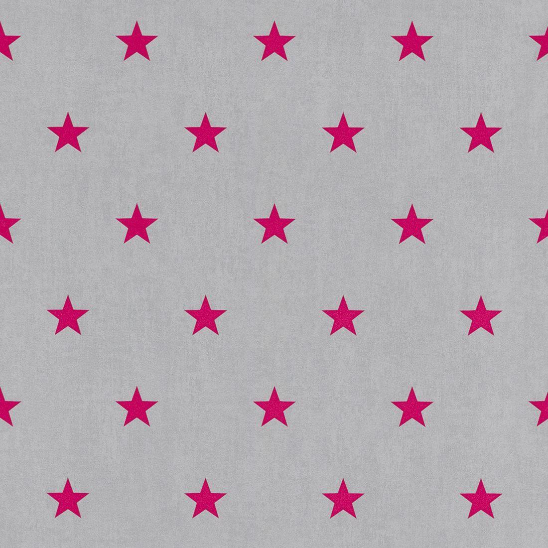 Cute Pink Stars Wallpapers on WallpaperDog