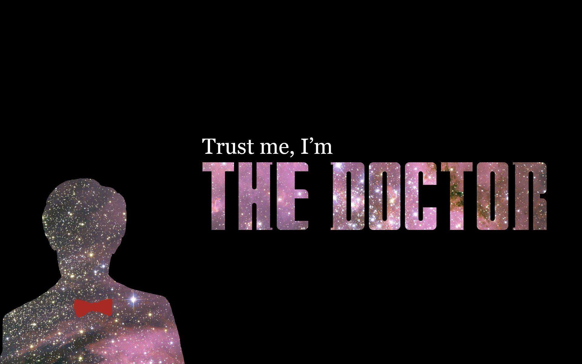 Hình nền 1920x1200 Typography Eleventh Doctor Doctor Who.  1920x1200.  233644. Hình nềnUP