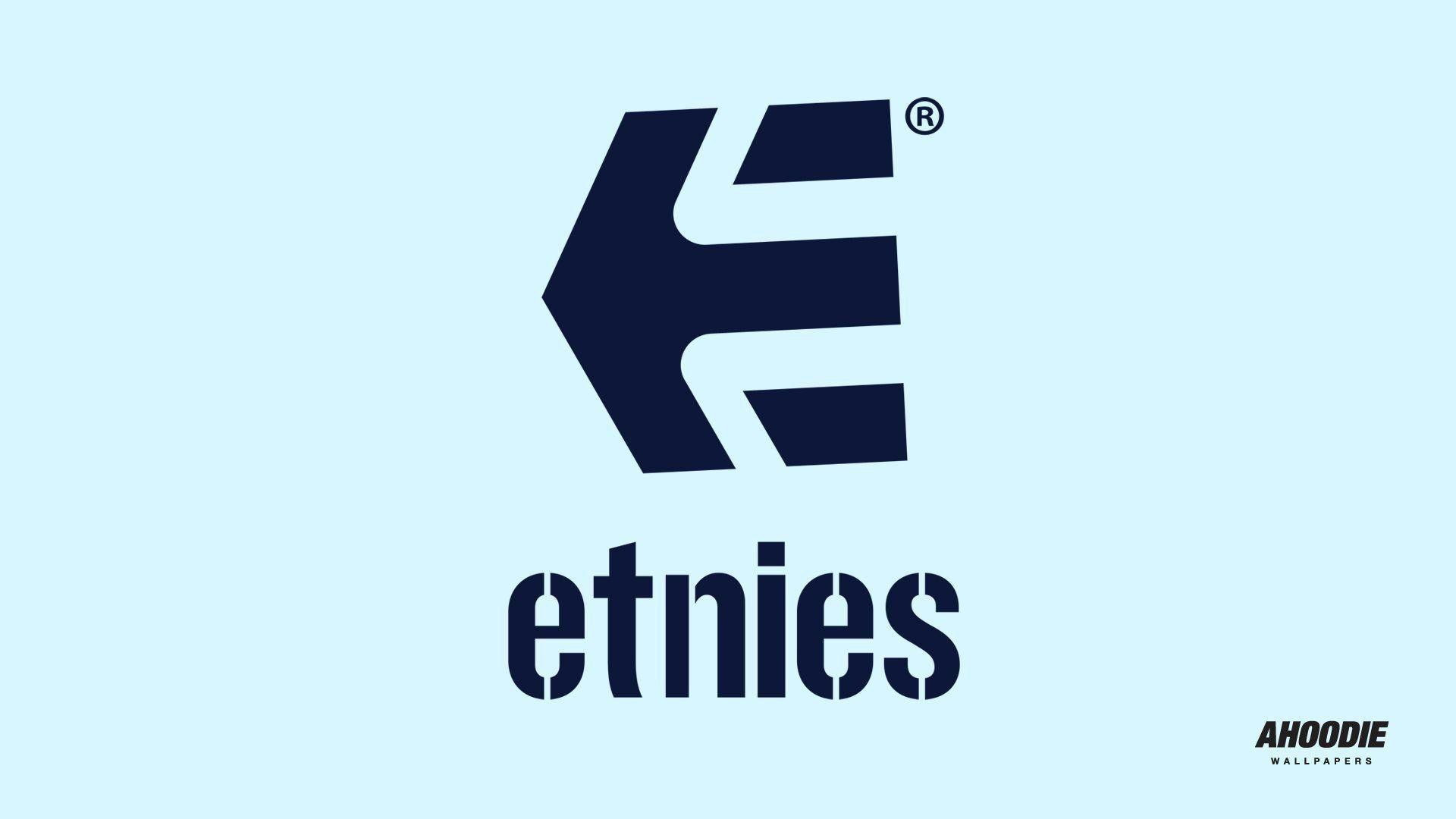 1920x1080 Purple Etnies Wallpaper