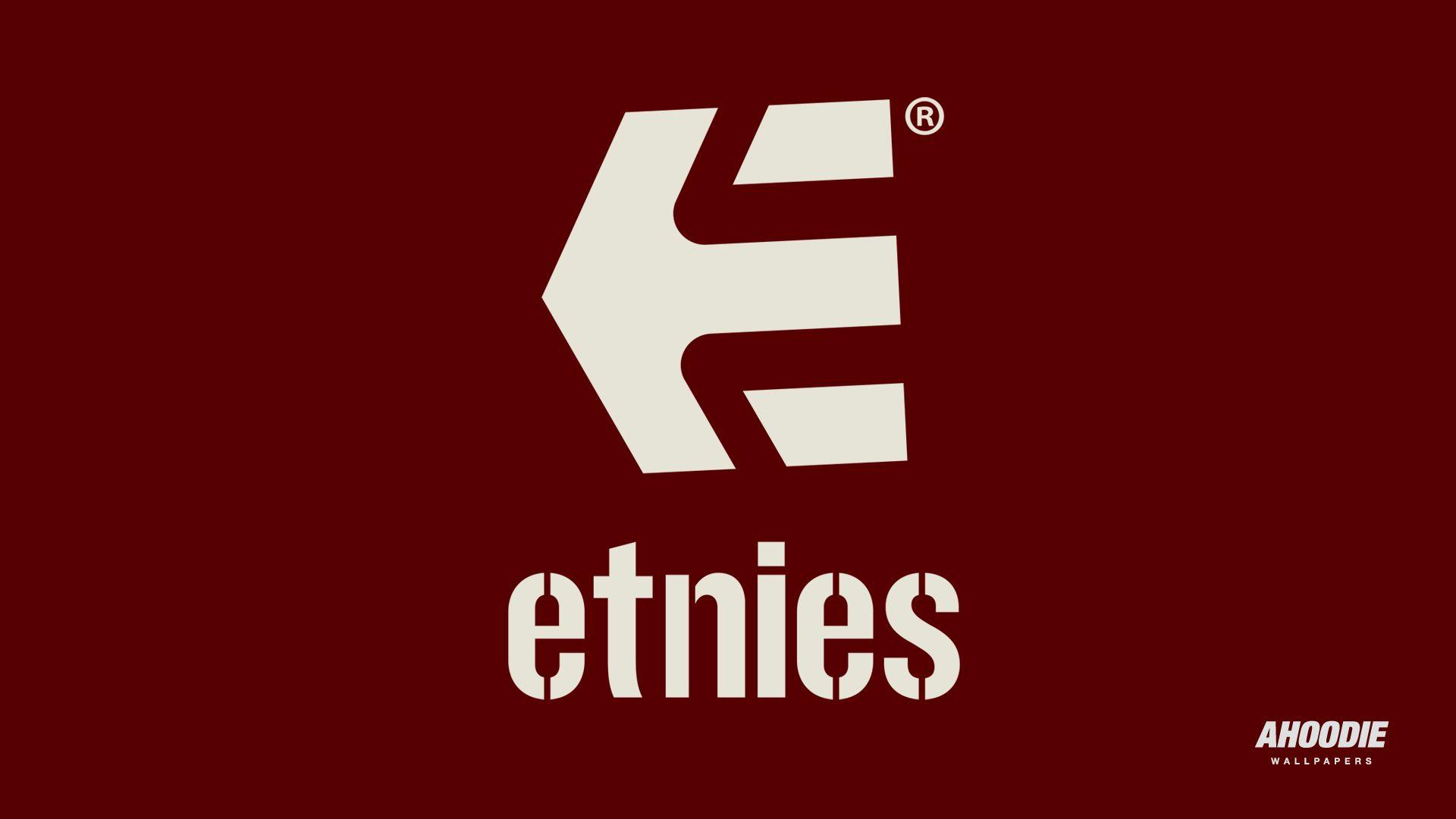1920x1080 Etnies Wallpaper