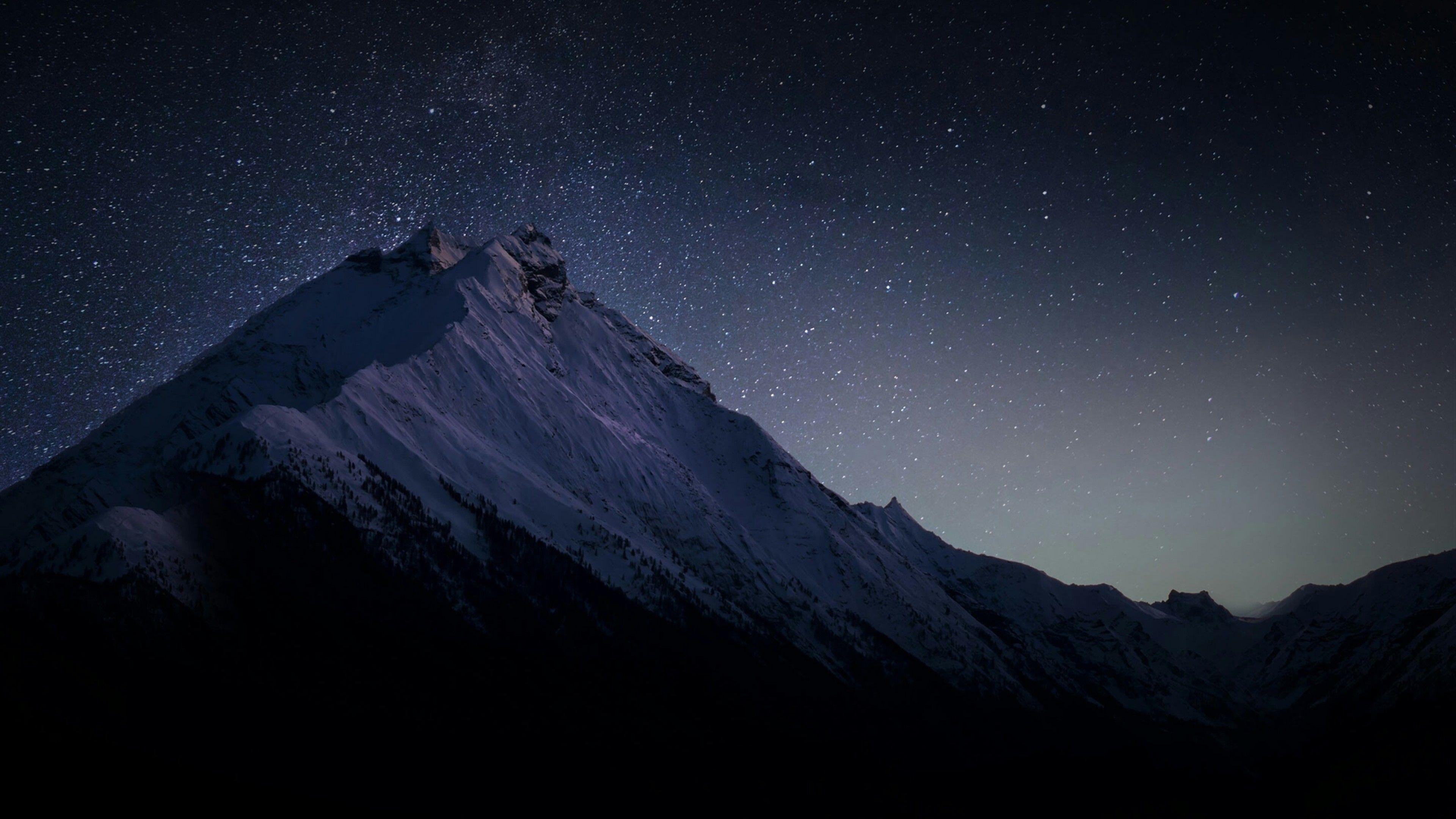 Black Mountain 4k Wallpapers Top Free Black Mountain 4k Backgrounds Black Mountain 4k Wallpapers Top Free Black Mountain 4k Backgrounds