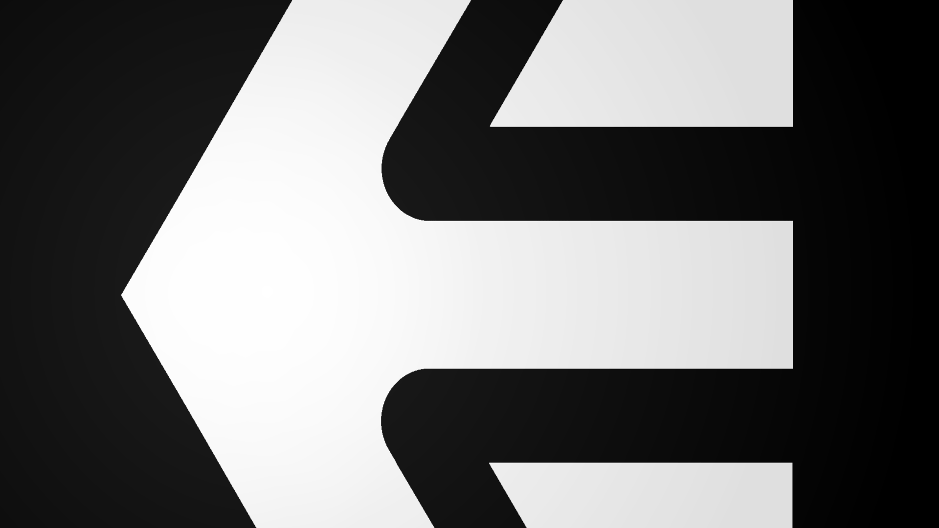 1920x1080 Etnies Wallpaper