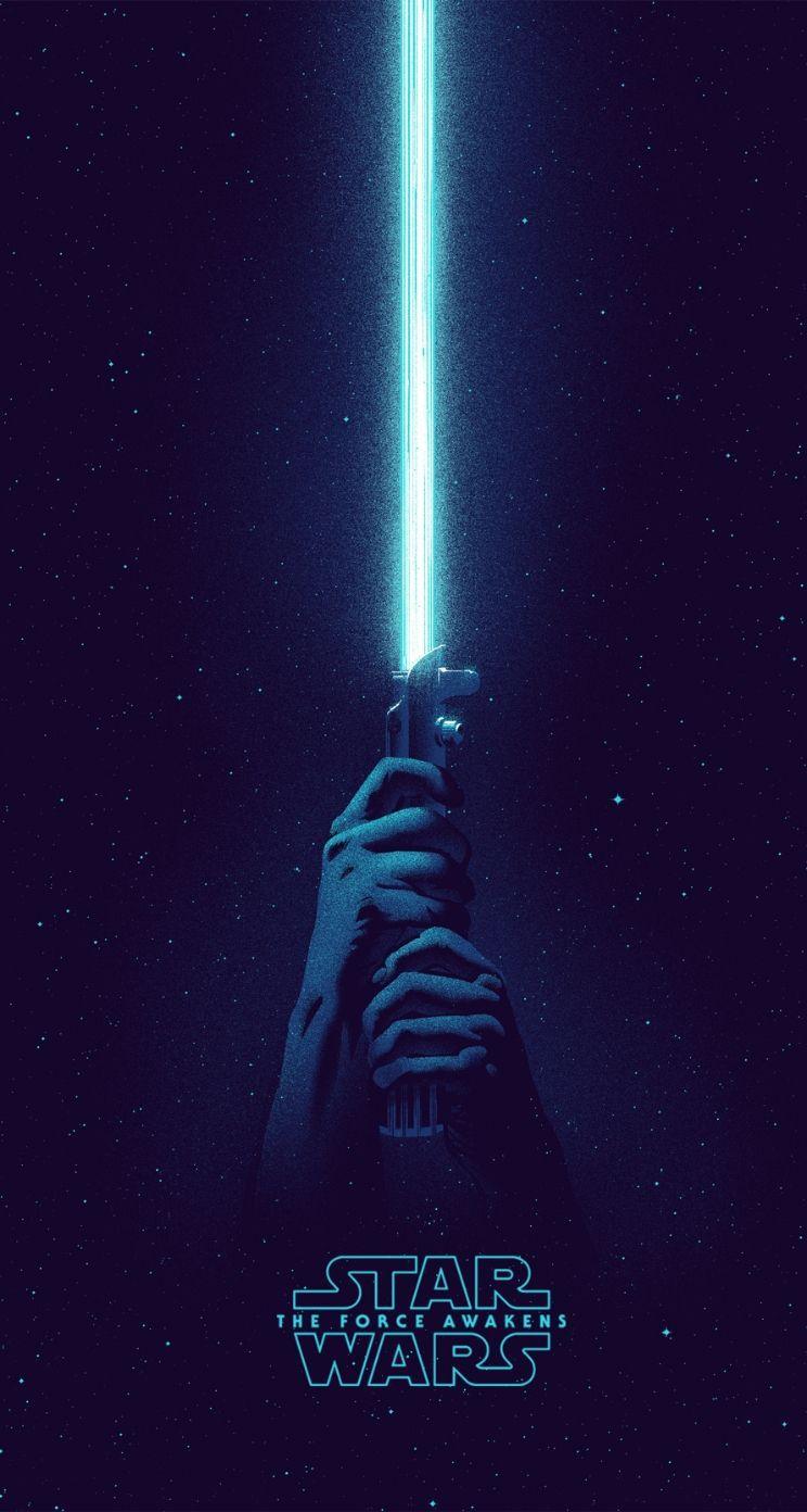Star Wars Iphone 5 Wallpapers Top Free Star Wars Iphone 5 Backgrounds Wallpaperaccess