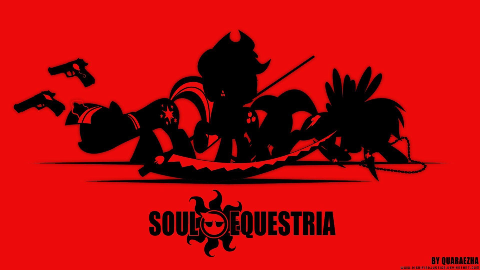 1920x1080 Soul Eater