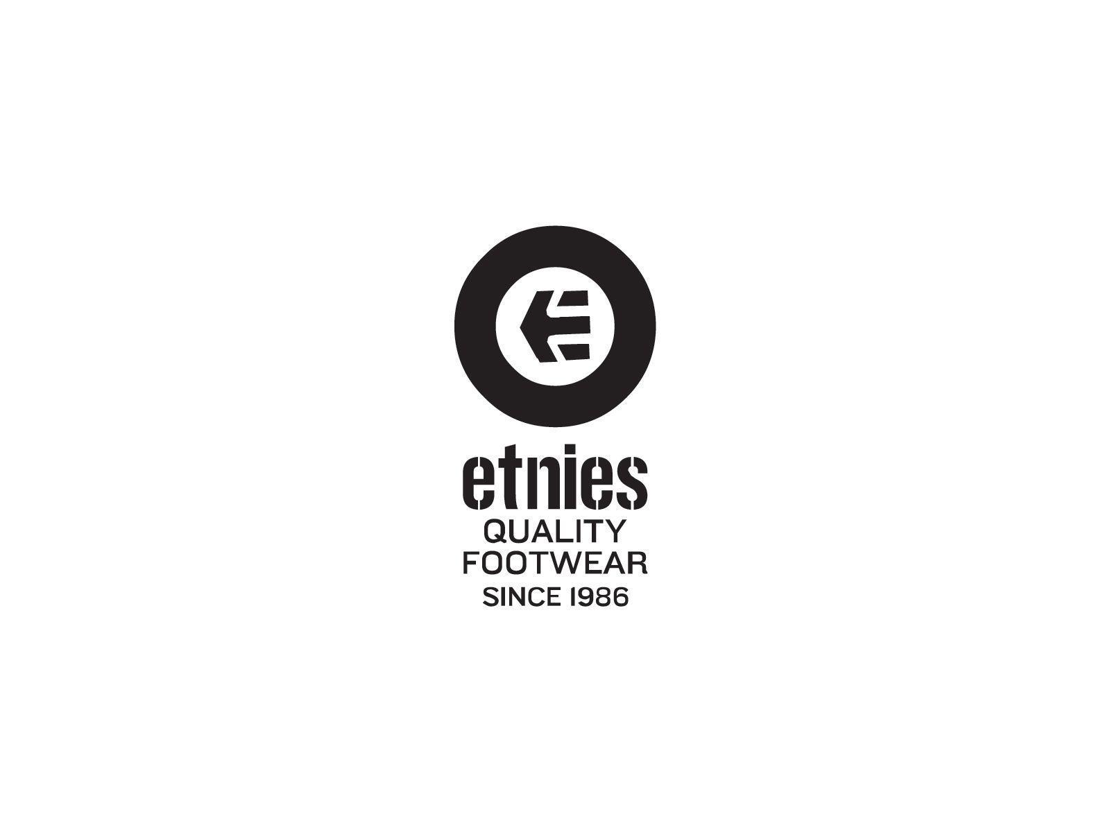 1600x1200 Wallpaper Etnies