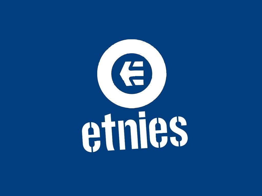 1024x768 Etnies Wallpaper