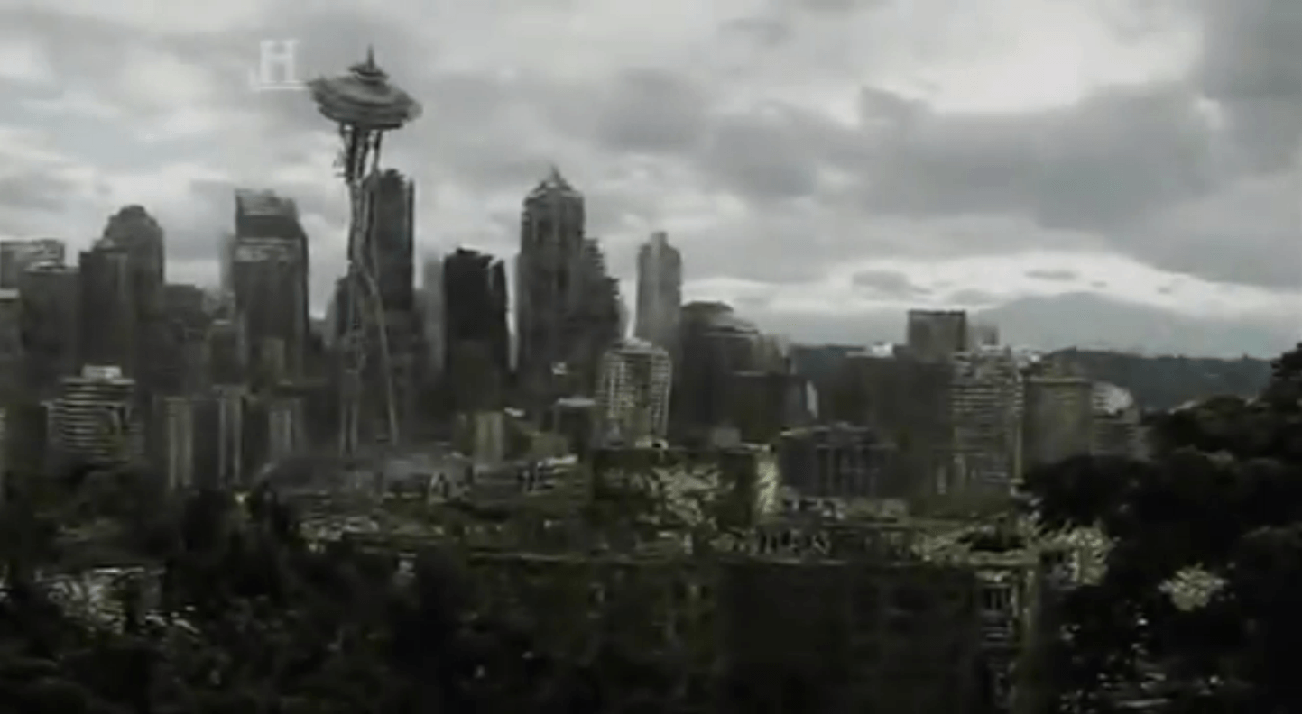 LifeAfter HD Wallpapers Top Free LifeAfter HD Backgrounds