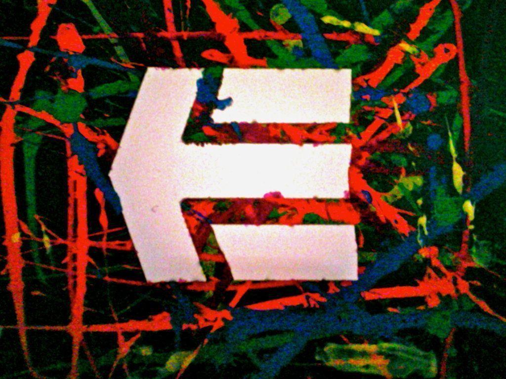1024x768 Etnies Wallpaper