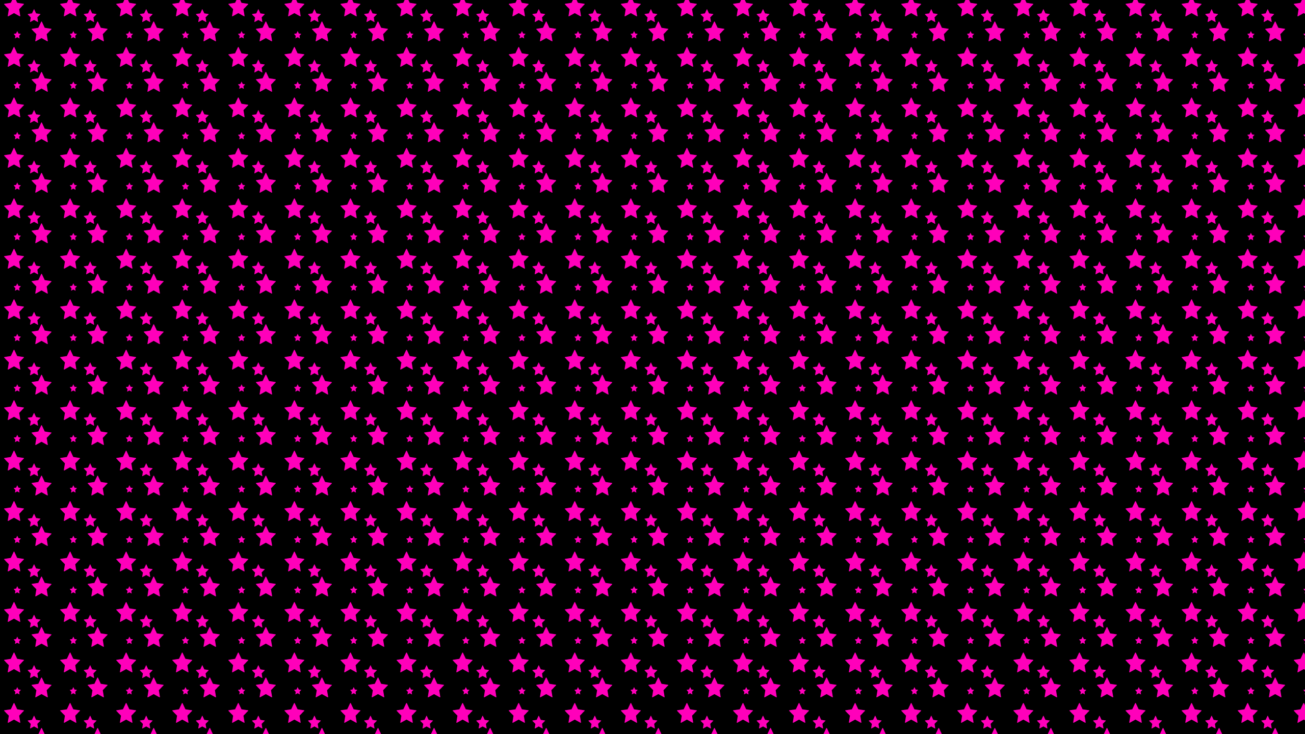 Pink Stars Wallpapers Top Free Pink Stars Backgrounds WallpaperAccess