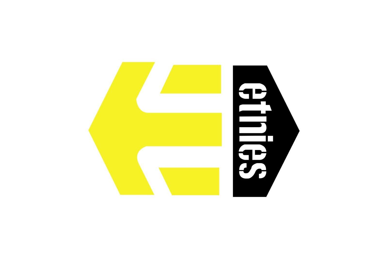 1600x1067 Etnies Logos
