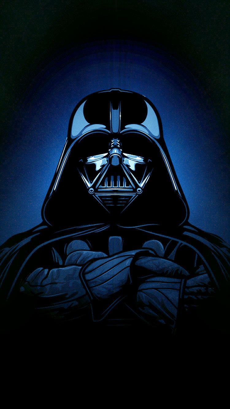 Star Wars Iphone 5 Wallpapers Top Free Star Wars Iphone 5 Backgrounds Wallpaperaccess