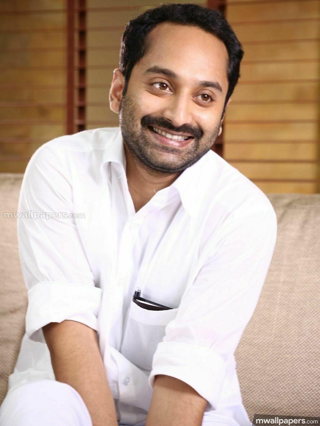 1024x1365 Fahadh Faasil Best HD Photo (1080p) (1024x1365) (2020)