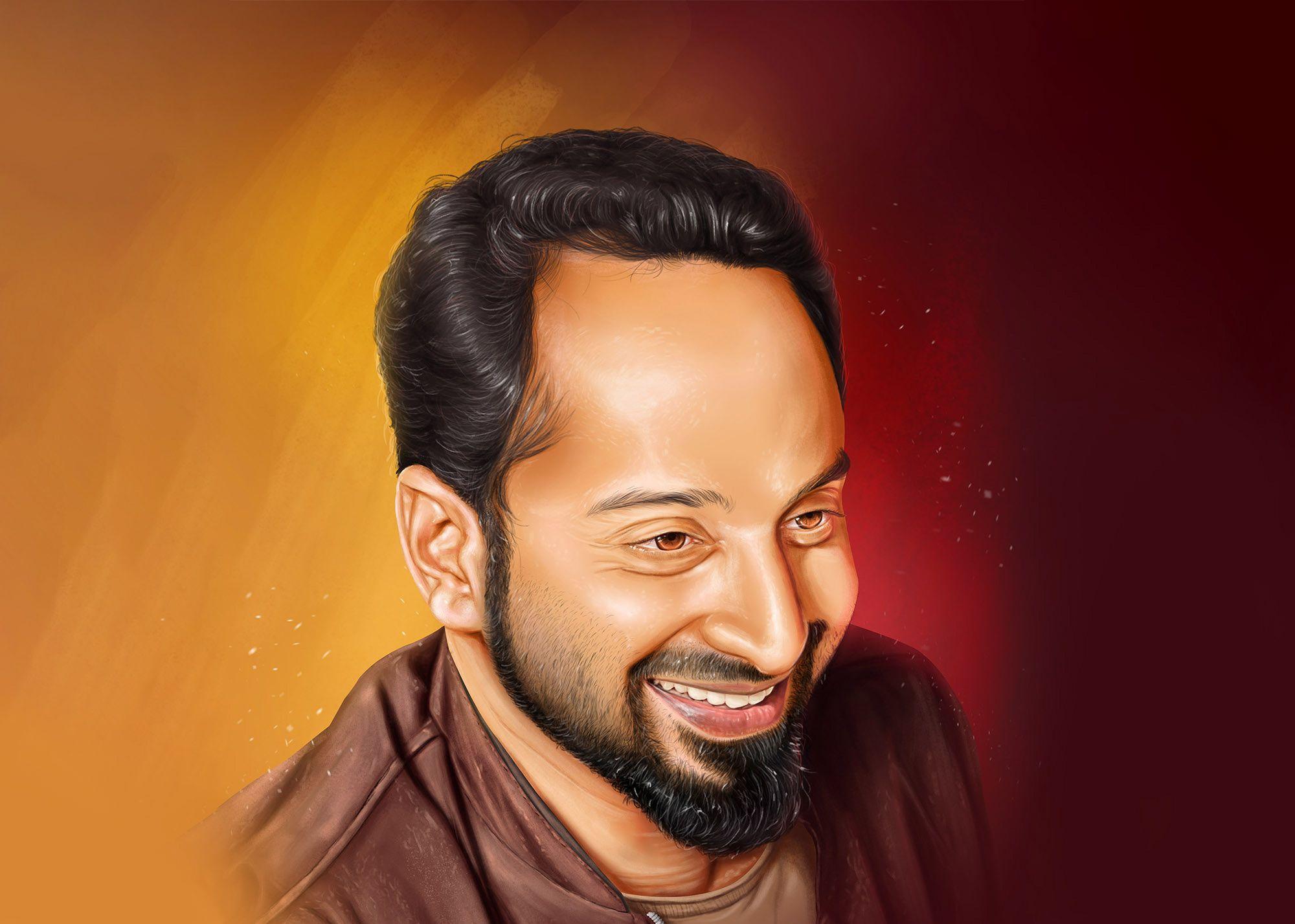 2000x1428 Fahad Faasil projects. Photo, videos, logos, illustrations