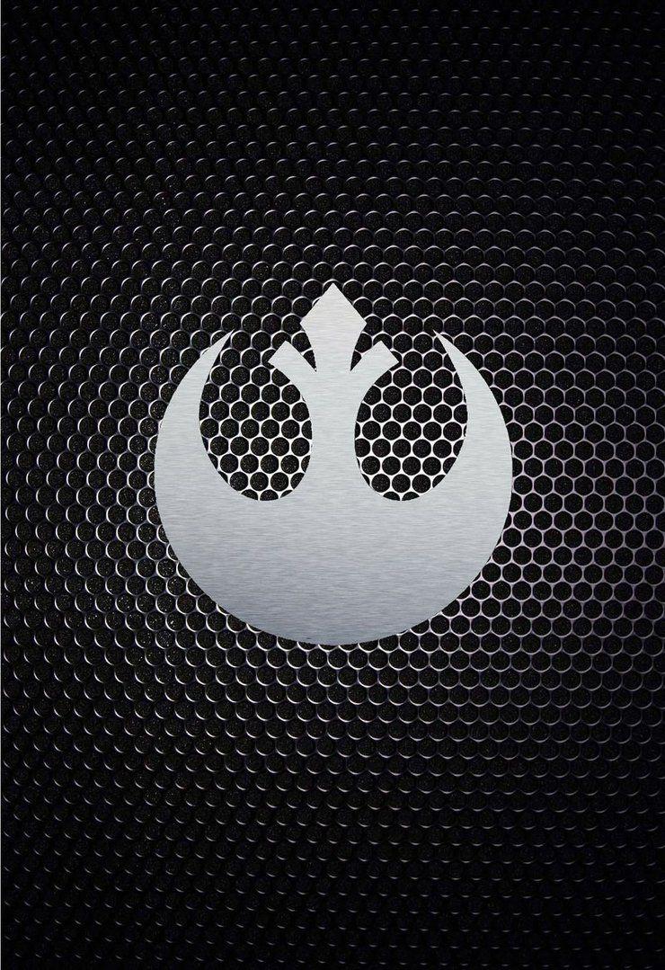740x1079 Star War Background Group (78)