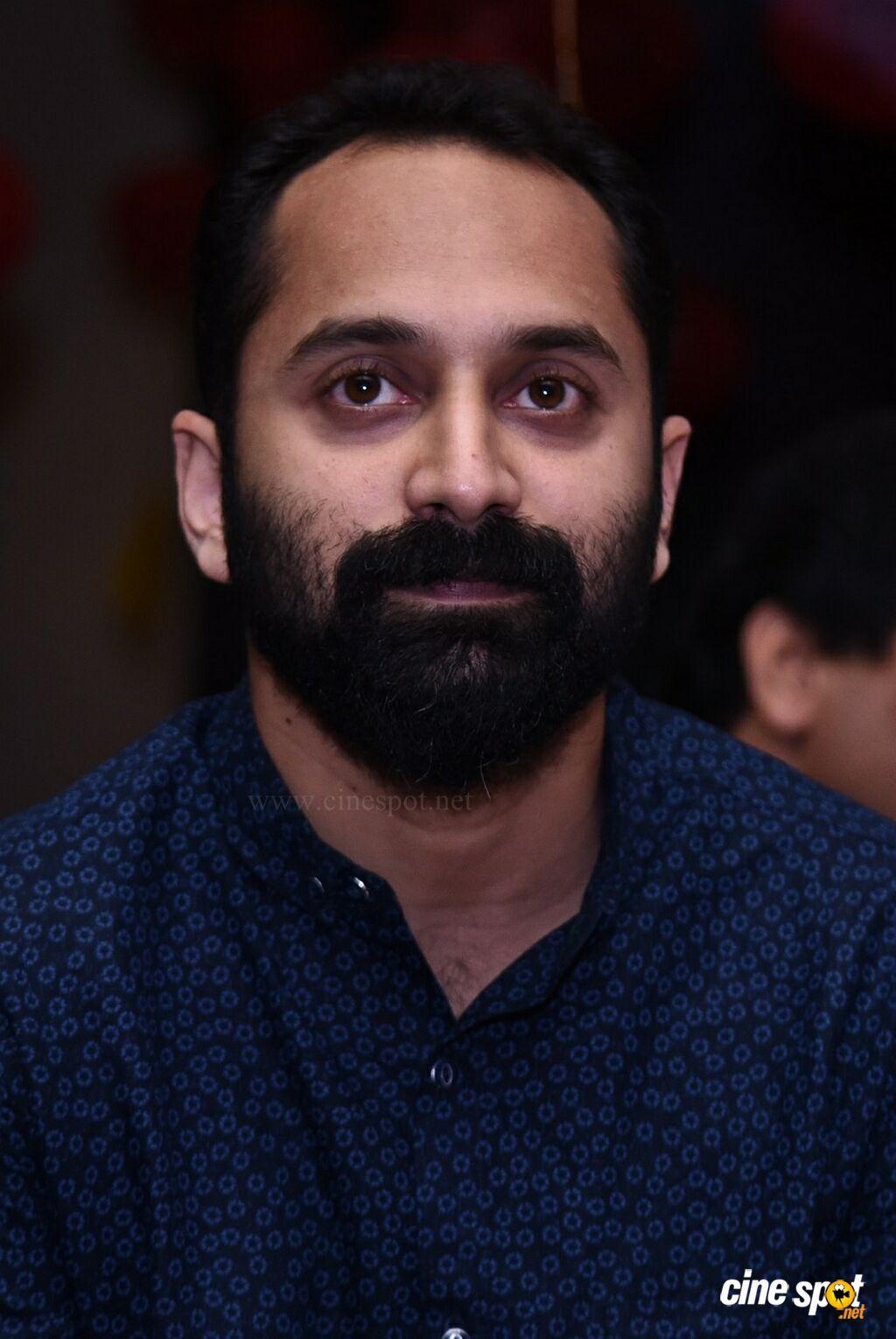 Fahadh Faasil Wallpapers - Top Free Fahadh Faasil Backgrounds