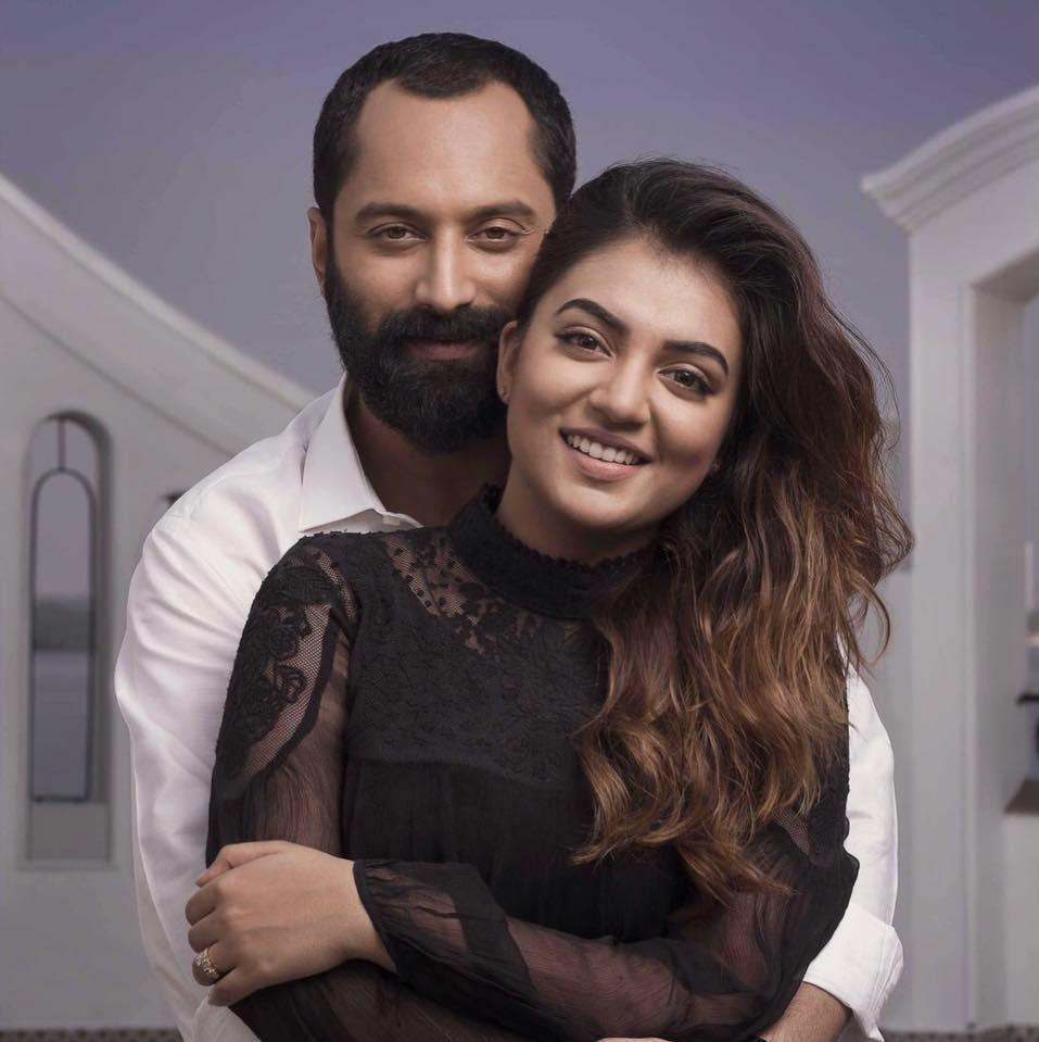 957x959 Fahadh Faasil Cool Picture And HD Wallpaper