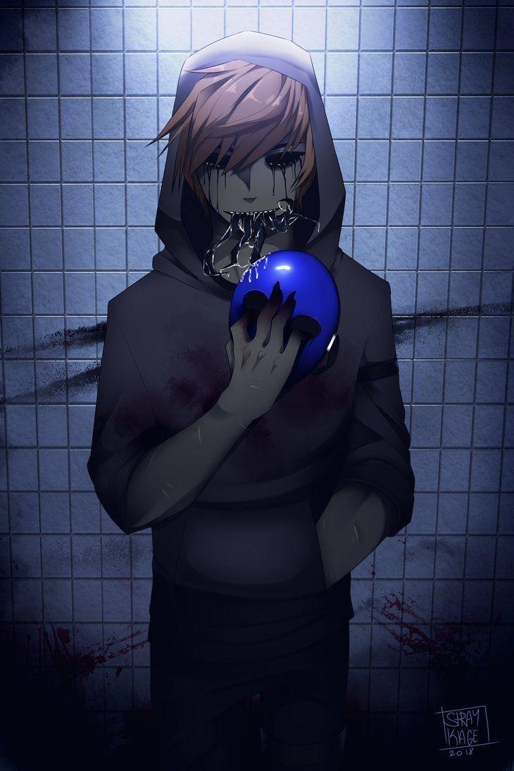 730x1095 CREEPYPASTA EYELESS JACK. Jack creepypasta, Creepypasta cute, Creepypasta characters