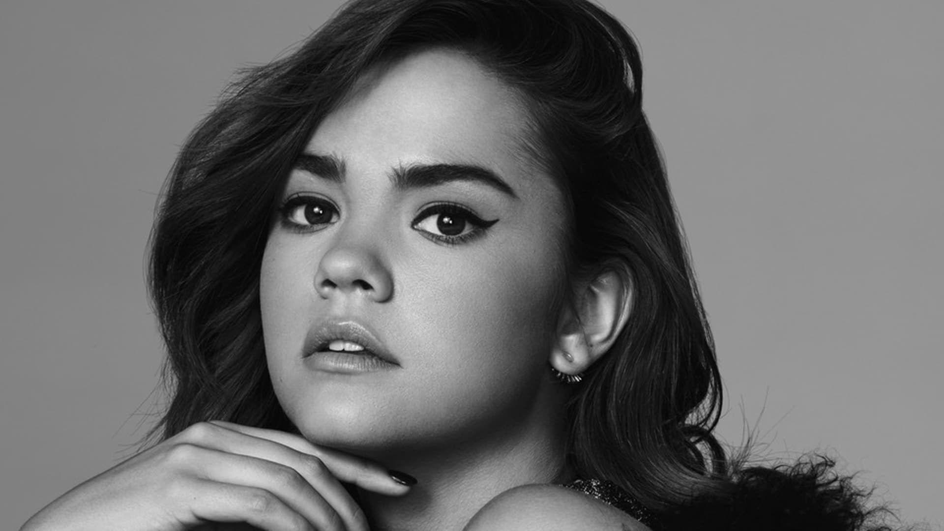 Maia Mitchell Wallpapers Top Free Maia Mitchell Backgrounds Wallpaperaccess 