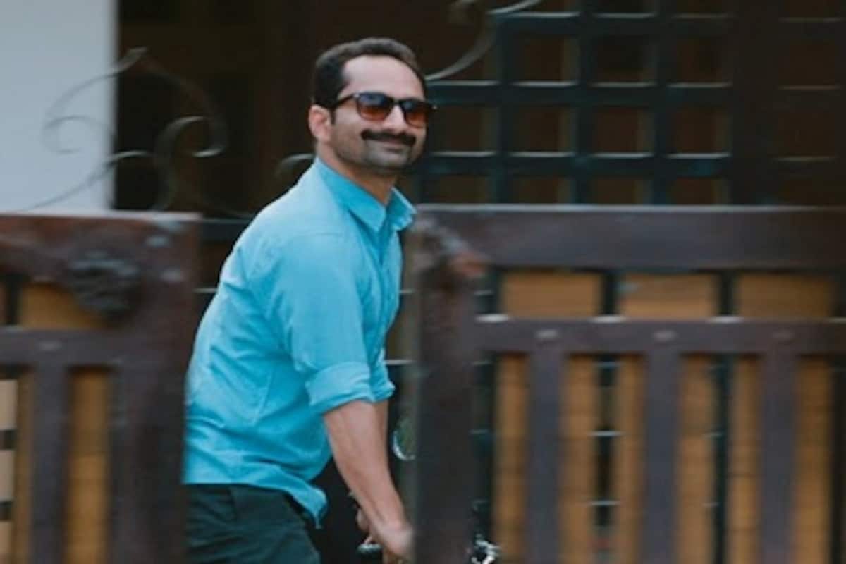 1200x800 Fahadh Faasil Is A Game Changer For Mollywood With Three Hit Films