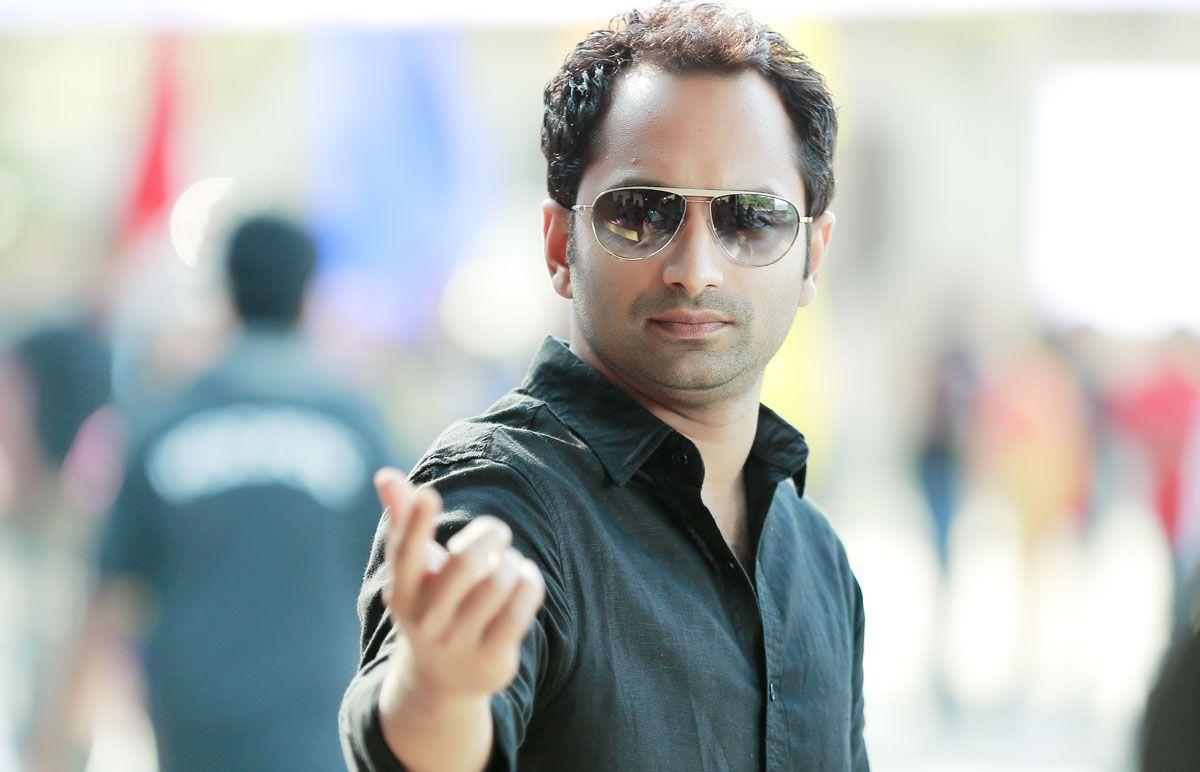 1200x772 Fahadh Faasil New Image And Wallpaper HD