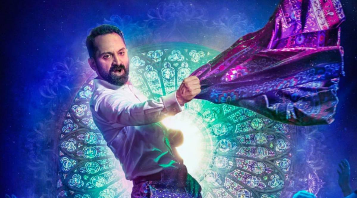 1200x667 Fahadh Faasil films you can watch online. Entertainment News