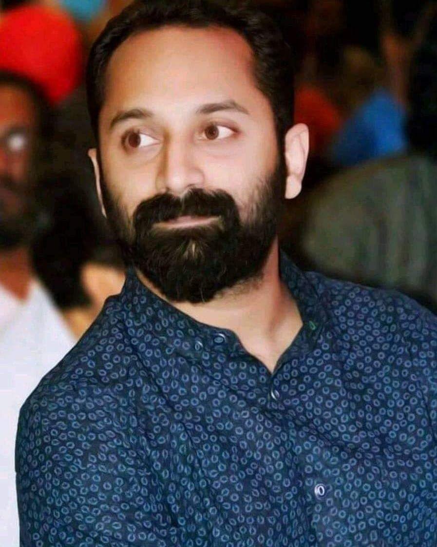 897x1121 Fahadh Faasil. Actors & actresses, Malayalam