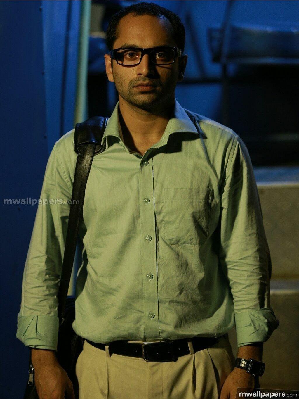 1024x1365 Fahadh Faasil Best HD Photo (1080p) (1024x1365) (2020)