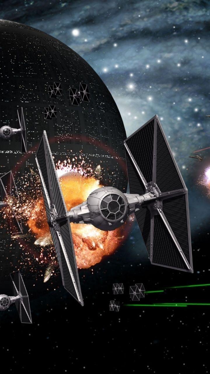 720x1280 Star Wars iPhone 5C Wallpaper New Star Wars iPhone 5C