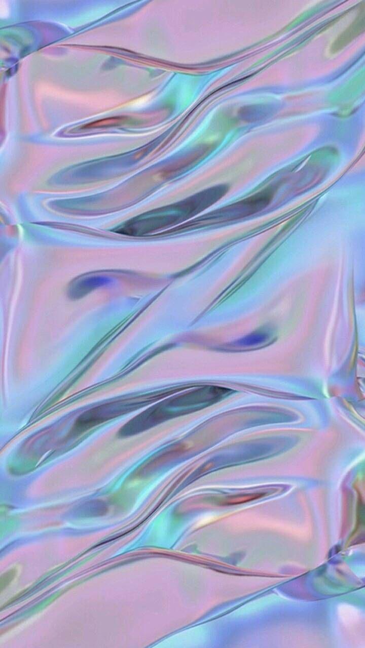 720x1280 Elisabetta S. Wallpaper. Wallpaper, Holographic