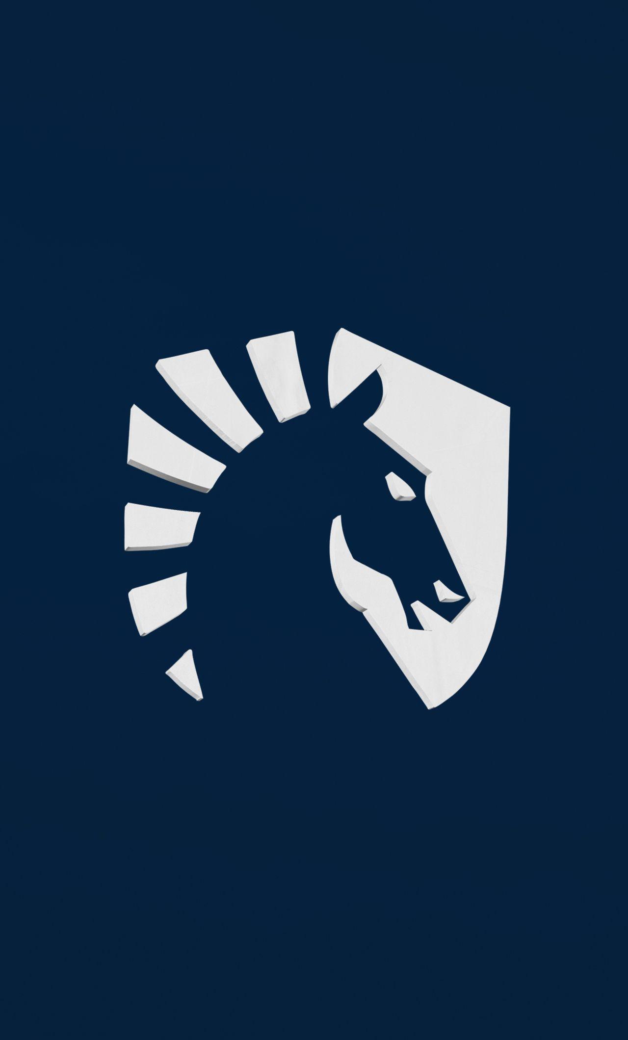 1280x2120 Team Liquid iPhone HD 4k Wallpaper, Image