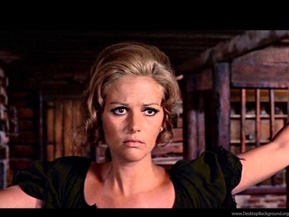 Claudia Cardinale Wallpapers - Top Free Claudia Cardinale Backgrounds