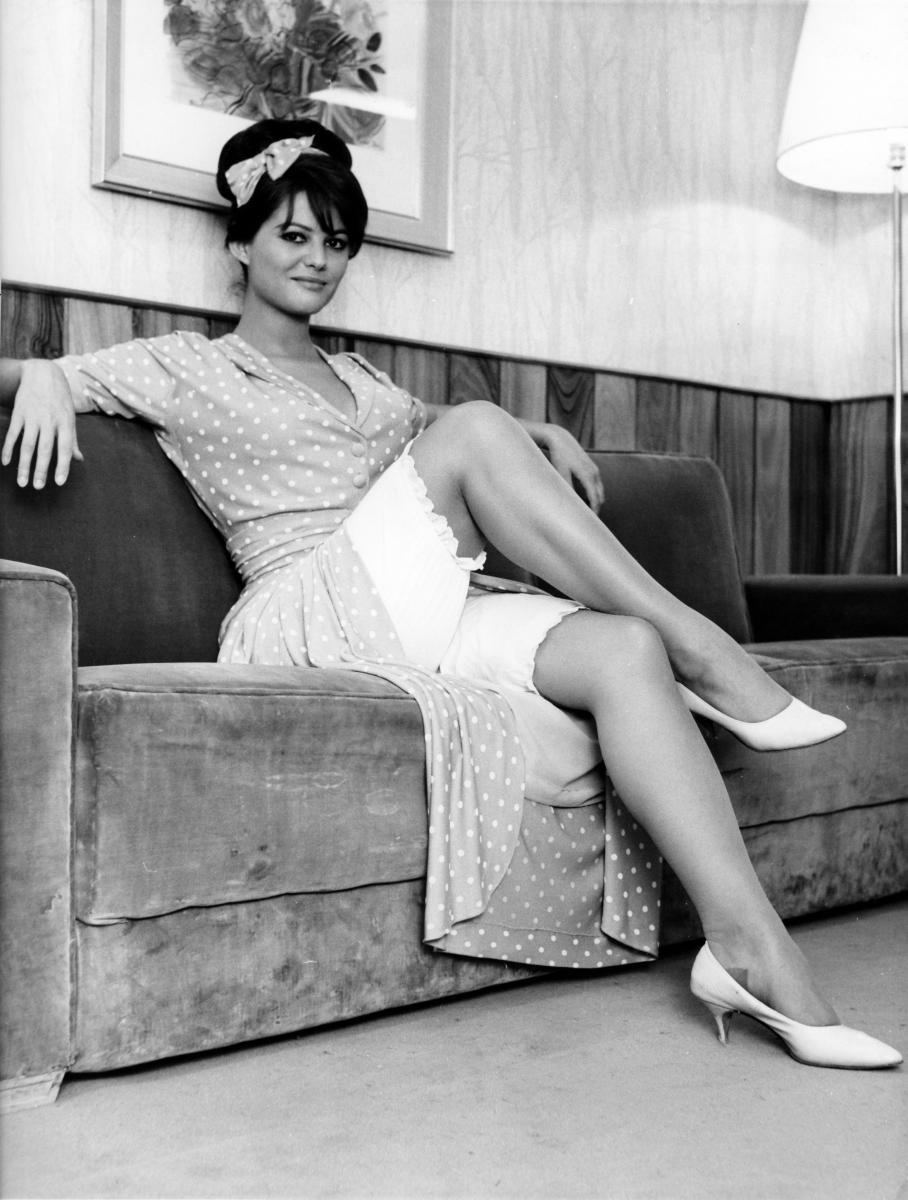 908x1200 Claudia Cardinale Cardinale photo