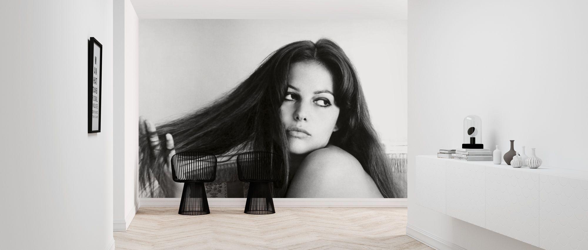 Claudia Cardinale Wallpapers - Top Free Claudia Cardinale Backgrounds